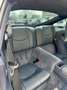 Porsche 997 911 Carrera Tiptronic - thumbnail 12