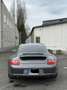 Porsche 997 911 Carrera Tiptronic - thumbnail 17
