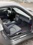 Porsche 997 911 Carrera Tiptronic - thumbnail 14