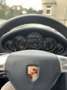 Porsche 997 911 Carrera Tiptronic - thumbnail 15