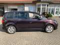 Volkswagen Touran Life DSG KAMERA NAVI AHK Panorama-Dach Black - thumbnail 4