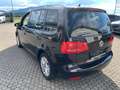 Volkswagen Touran Life DSG KAMERA NAVI AHK Panorama-Dach Black - thumbnail 22