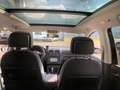 Volkswagen Touran Life DSG KAMERA NAVI AHK Panorama-Dach Black - thumbnail 10