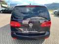 Volkswagen Touran Life DSG KAMERA NAVI AHK Panorama-Dach Black - thumbnail 23