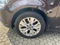 Volkswagen Touran Life DSG KAMERA NAVI AHK Panorama-Dach Black - thumbnail 19