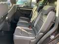 Volkswagen Touran Life DSG KAMERA NAVI AHK Panorama-Dach Black - thumbnail 9