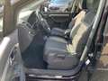 Volkswagen Touran Life DSG KAMERA NAVI AHK Panorama-Dach Black - thumbnail 6