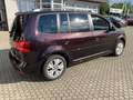 Volkswagen Touran Life DSG KAMERA NAVI AHK Panorama-Dach Black - thumbnail 27