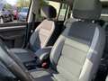 Volkswagen Touran Life DSG KAMERA NAVI AHK Panorama-Dach Black - thumbnail 7