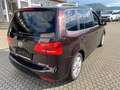 Volkswagen Touran Life DSG KAMERA NAVI AHK Panorama-Dach Black - thumbnail 3