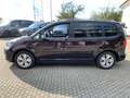 Volkswagen Touran Life DSG KAMERA NAVI AHK Panorama-Dach Black - thumbnail 5