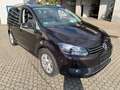 Volkswagen Touran Life DSG KAMERA NAVI AHK Panorama-Dach Black - thumbnail 25