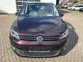 Volkswagen Touran Life DSG KAMERA NAVI AHK Panorama-Dach Black - thumbnail 26