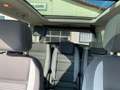 Volkswagen Touran Life DSG KAMERA NAVI AHK Panorama-Dach Black - thumbnail 8