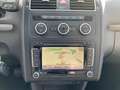 Volkswagen Touran Life DSG KAMERA NAVI AHK Panorama-Dach Black - thumbnail 12