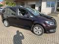 Volkswagen Touran Life DSG KAMERA NAVI AHK Panorama-Dach Black - thumbnail 24