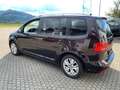 Volkswagen Touran Life DSG KAMERA NAVI AHK Panorama-Dach Black - thumbnail 21
