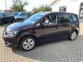 Volkswagen Touran Life DSG KAMERA NAVI AHK Panorama-Dach Black - thumbnail 20