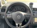 Volkswagen Touran Life DSG KAMERA NAVI AHK Panorama-Dach Black - thumbnail 11