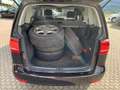 Volkswagen Touran Life DSG KAMERA NAVI AHK Panorama-Dach Black - thumbnail 15