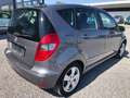 Mercedes-Benz A 200 CDI Autotronic Avantgarde*Panoramadach*2.Hand* Grau - thumbnail 5