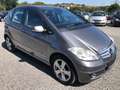 Mercedes-Benz A 200 CDI Autotronic Avantgarde*Panoramadach*2.Hand* Grau - thumbnail 2
