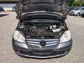 Mercedes-Benz A 200 CDI Autotronic Avantgarde*Panoramadach*2.Hand* Grau - thumbnail 3