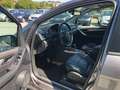 Mercedes-Benz A 200 CDI Autotronic Avantgarde*Panoramadach*2.Hand* Grau - thumbnail 17