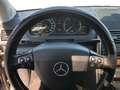 Mercedes-Benz A 200 CDI Autotronic Avantgarde*Panoramadach*2.Hand* Grau - thumbnail 15