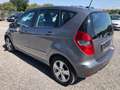 Mercedes-Benz A 200 CDI Autotronic Avantgarde*Panoramadach*2.Hand* Grau - thumbnail 4