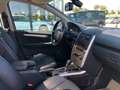 Mercedes-Benz A 200 CDI Autotronic Avantgarde*Panoramadach*2.Hand* Grau - thumbnail 10