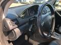 Mercedes-Benz A 200 CDI Autotronic Avantgarde*Panoramadach*2.Hand* Grau - thumbnail 16