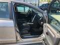 Mercedes-Benz A 200 CDI Autotronic Avantgarde*Panoramadach*2.Hand* Grau - thumbnail 9