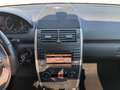 Mercedes-Benz A 200 CDI Autotronic Avantgarde*Panoramadach*2.Hand* Grau - thumbnail 13