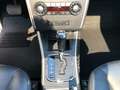 Mercedes-Benz A 200 CDI Autotronic Avantgarde*Panoramadach*2.Hand* Grau - thumbnail 12