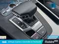 Audi Q5 55 TFSIe S line quattro-ultra S tronic Azul - thumbnail 19