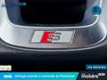 Audi Q5 55 TFSIe S line quattro-ultra S tronic Azul - thumbnail 28