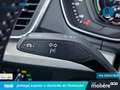 Audi Q5 55 TFSIe S line quattro-ultra S tronic Azul - thumbnail 31