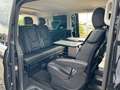 Mercedes-Benz V 300 d Westfalia Fun SPORT MBUX 4MATIC/BETT Negro - thumbnail 3