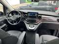 Mercedes-Benz V 300 d Westfalia Fun SPORT MBUX 4MATIC/BETT Zwart - thumbnail 8