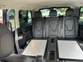 Mercedes-Benz V 300 d Westfalia Fun SPORT MBUX 4MATIC/BETT Negro - thumbnail 4