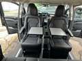 Mercedes-Benz V 300 d Westfalia Fun SPORT MBUX 4MATIC/BETT Negro - thumbnail 2