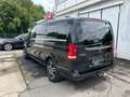 Mercedes-Benz V 300 d Westfalia Fun SPORT MBUX 4MATIC/BETT Negro - thumbnail 9