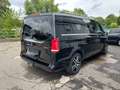 Mercedes-Benz V 300 d Westfalia Fun SPORT MBUX 4MATIC/BETT Negro - thumbnail 11