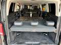 Mercedes-Benz V 300 d Westfalia Fun SPORT MBUX 4MATIC/BETT Zwart - thumbnail 6