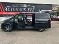 Mercedes-Benz V 300 d Westfalia Fun SPORT MBUX 4MATIC/BETT Zwart - thumbnail 1
