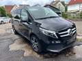 Mercedes-Benz V 300 d Westfalia Fun SPORT MBUX 4MATIC/BETT Negro - thumbnail 13