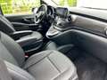 Mercedes-Benz V 300 d Westfalia Fun SPORT MBUX 4MATIC/BETT Noir - thumbnail 10