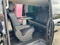Mercedes-Benz V 300 d Westfalia Fun SPORT MBUX 4MATIC/BETT Negro - thumbnail 7