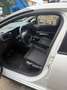 Citroen C3 C3 1.5 bluehdi Feel s Weiß - thumbnail 4